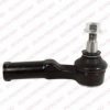 FORD 15O1583 Tie Rod End